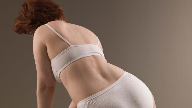 Câncer de mama: obesidade e sedentarismo são fatores de risco para o desenvolvimento do câncer mais letal entre as mulheres