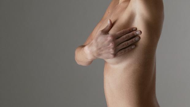 Câncer de mama: também associado ao diabetes, esse tipo de câncer é o mais comum entre as mulheres