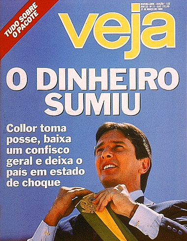 <p></p> <p></p>
