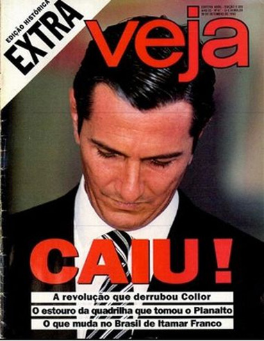 <p></p> <p></p>