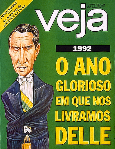 <p></p> <p></p>
