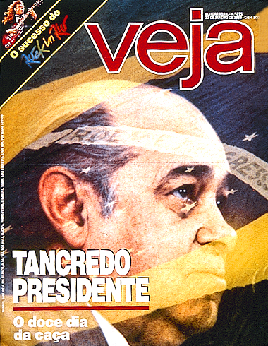 <p></p> <p></p>