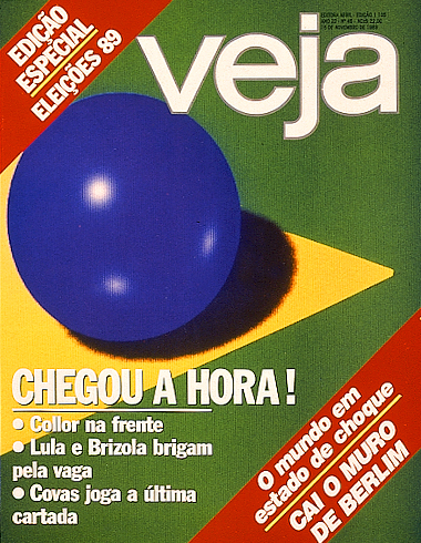 <p></p> <p></p>