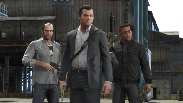 GTA 6 arrecadará US$ 1 bilhão no lançamento, diz analista