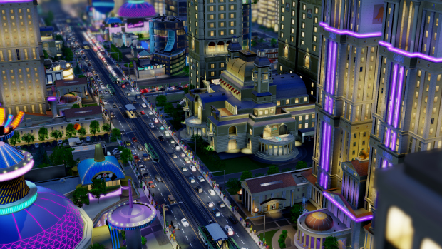 SimCity: veja oito jogos parecidos com o famoso game de simulação