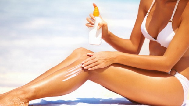O movimento ‘antiprotetor solar’ e os impactos para o câncer de pele