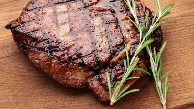 Gordura Saturada Faz Mal A Saude Confirma Estudo Veja