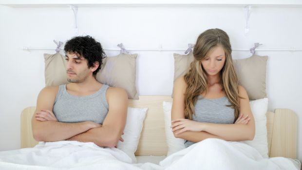 Relacionamentos: Noites mal dormidas podem ser responsáveis por problemas entre casais