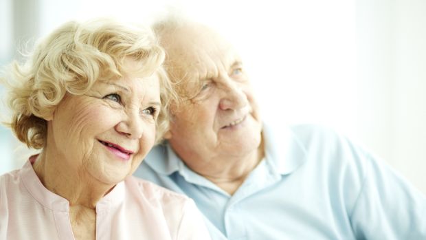 Longevidade: Estudos recentes dão pistas sobre hábitos que acrescentam anos à expectativa de vida de uma pessoa