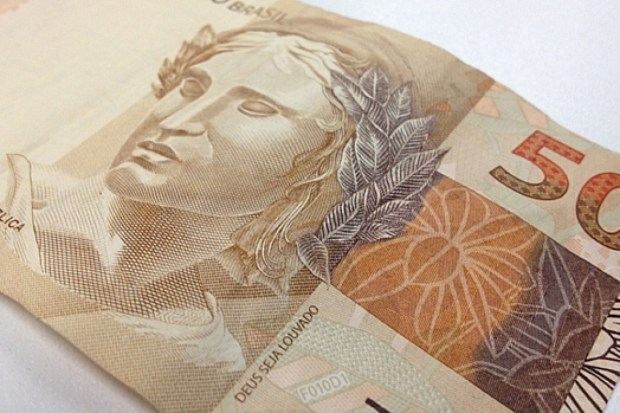 Arrecadação chega a R$ 119,9 bi em agosto, melhor para o mês desde 2014