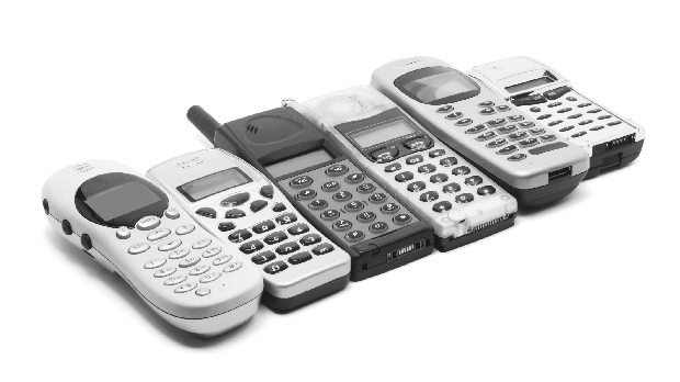 Cancerígeno: as ondas emitidas pelo aparelho celular podem aumentar os riscos de desenvolvimento de câncer