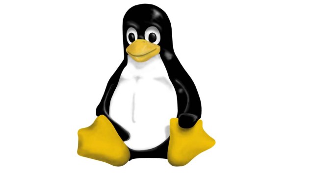 2001 - A IBM investe 1 bilhão de dólares no Linux e estimula a utilização do código aberto, sistema que repercute fortemente até hoje no mundo