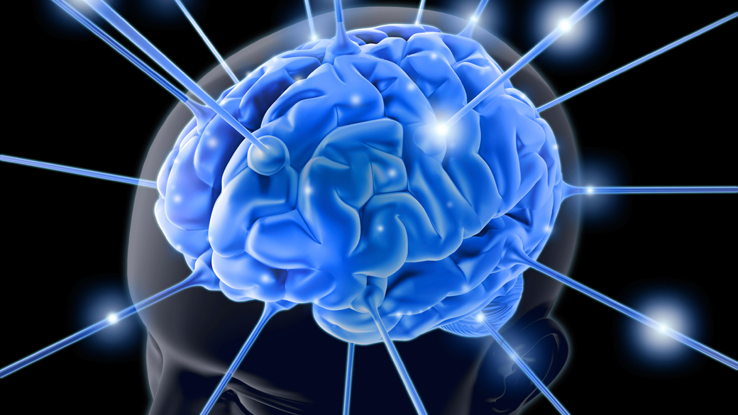 Imagens de ligações de neurônios do cérebro podem prever o quão inteligente você é, diz estudo