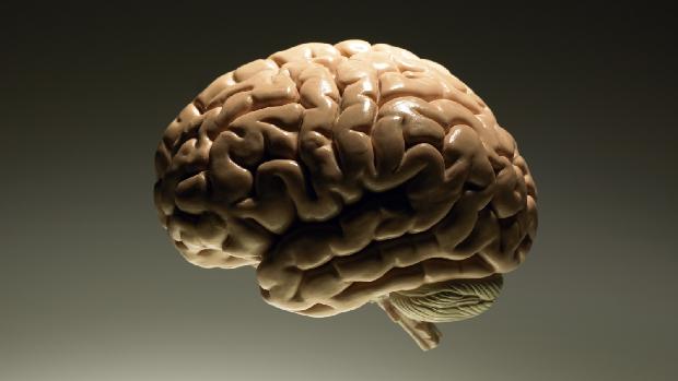 Doença da terceira idade: o Parkinson é um resultado da morte de células cerebrais