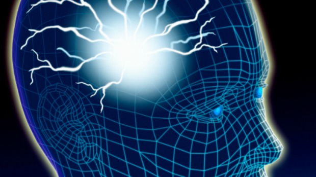Parkinson: Doença acontece quando a comunicação entre os neurônios é prejudicada pela falta de um neurotransmissor chamado dopamina