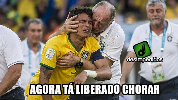 Jogo do Brasil 9 da manhã rende memes na internet; confira