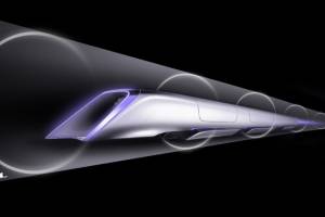 ciencia-trem-hyperloop-alpha-20130812-03-original.jpeg