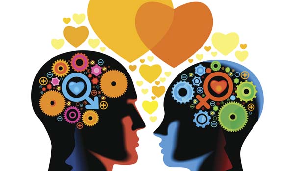 A oxitocina é conhecida como hormônio do amor, pois é uma substância produzida em situações de afeto. No entanto, ela também tem seu lado negativo, podendo tornar as pessoas mais agressivas, prepotentes, ciumentas e invejosas