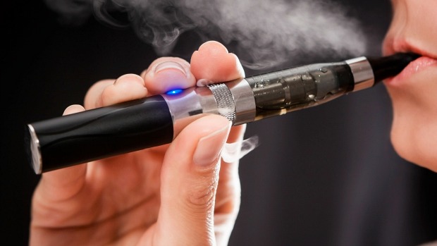 Anvisa mantém proibição de cigarros eletrônicos no Brasil | VEJA