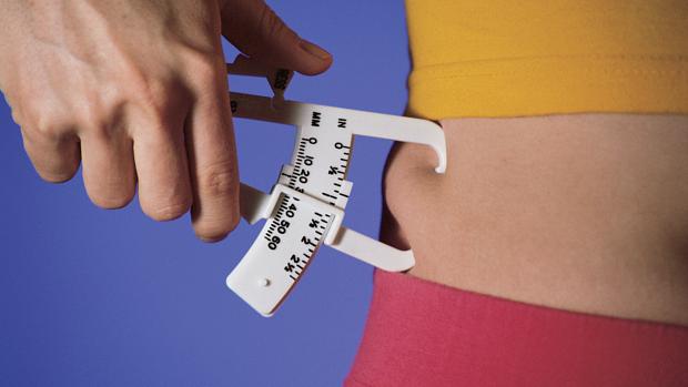 Obesidade: cirurgias bariátricas reduzem o tamanho do estômago