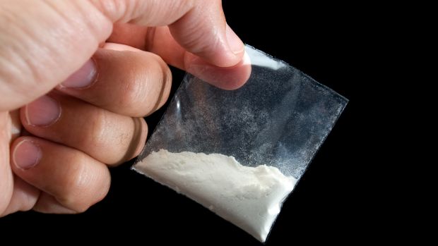 Cocaína: De acordo com a ONU, Brasil se consolidou como importante mercado da droga