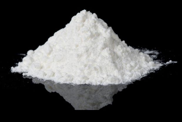 Cocaína: Consumo da droga passou de 0,7% em 2005 para 1,75% neste ano