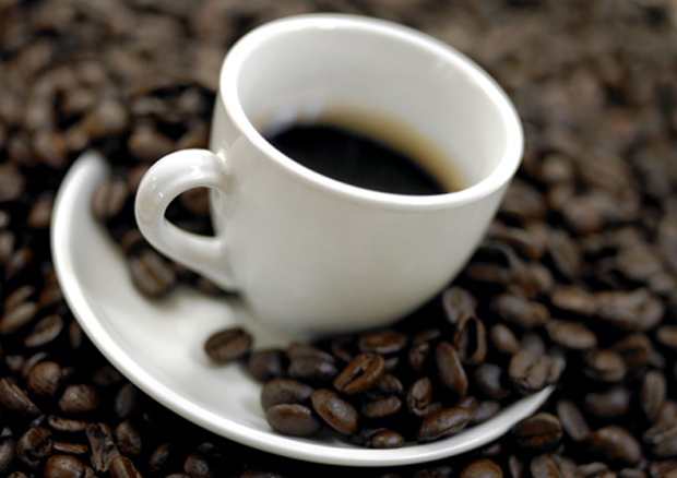 coffee-formula-getty-620.jpg