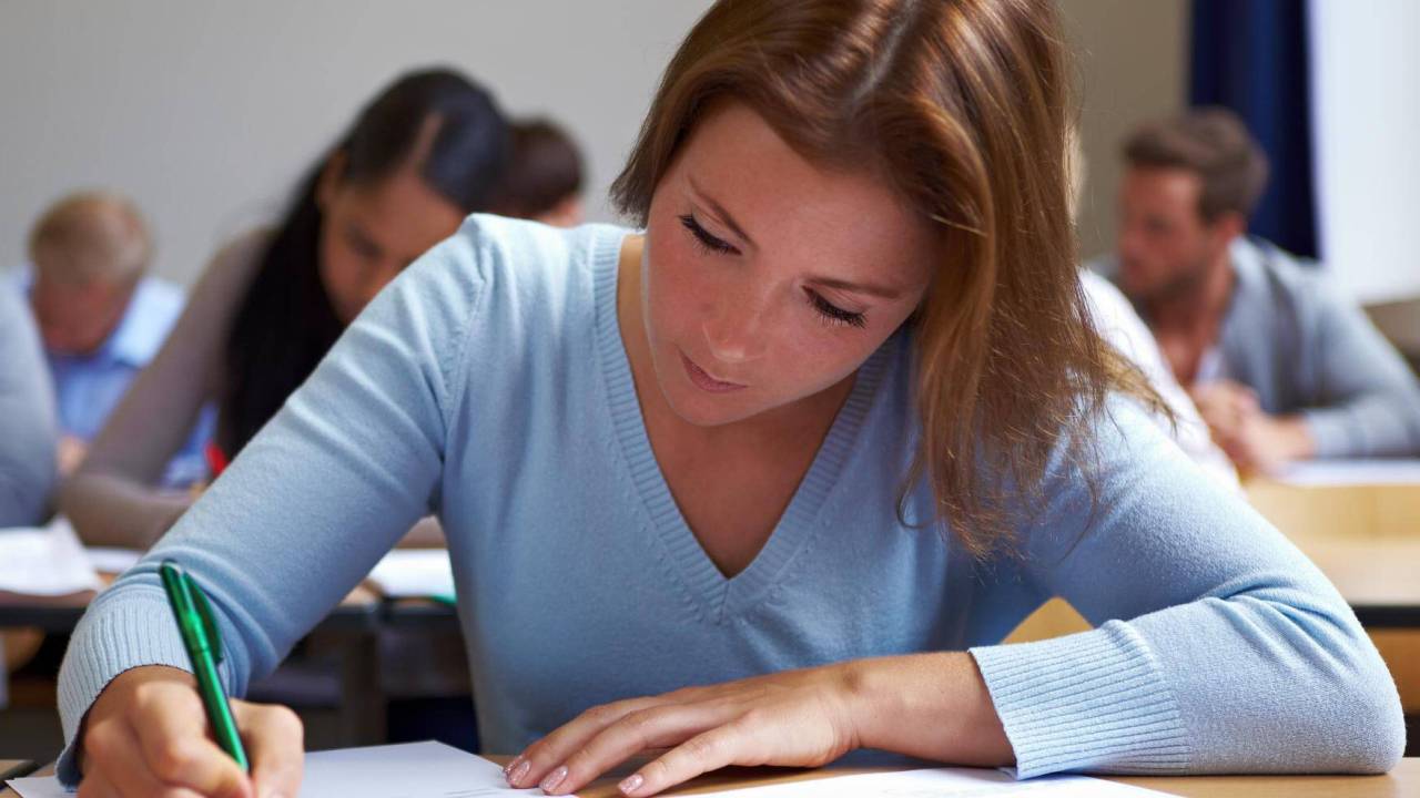 Concursos públicos têm carência de legislação própria