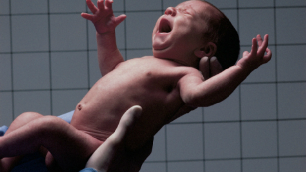 Conselho de Enfermagem defende que a mãe tem o direito de escolher onde seu filho vai nascer