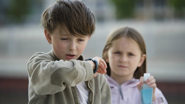 Com cobertura vacinal insuficiente, casos de coqueluche crescem mais de 13 vezes no Brasil