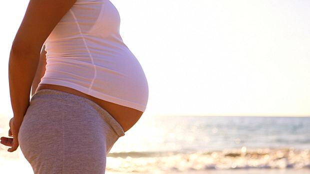Embora mães obesas e com peso normal tenham apresentado níveis similares de Vitamina D, este nutriente esteve presente em menor quantidade nos recém nascidos de mães acima do peso