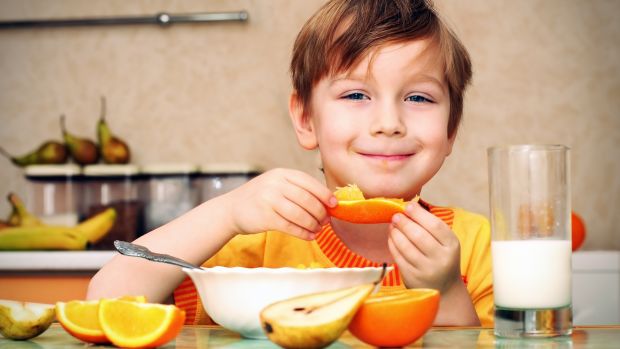 Hora da refeição: autora de 'Crianças Francesas Não Fazem Manha', Pamela Druckerman compara os hábitos de franceses e americanos na hora de comer e preparar os alimentos