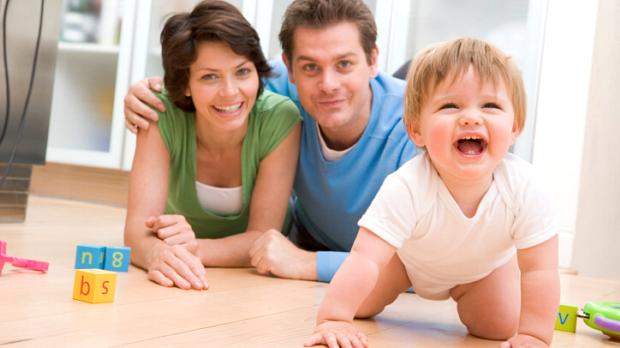 Os estímulos recebidos pelas crianças nos primeiros anos de vida podem repercutir na vida adulta