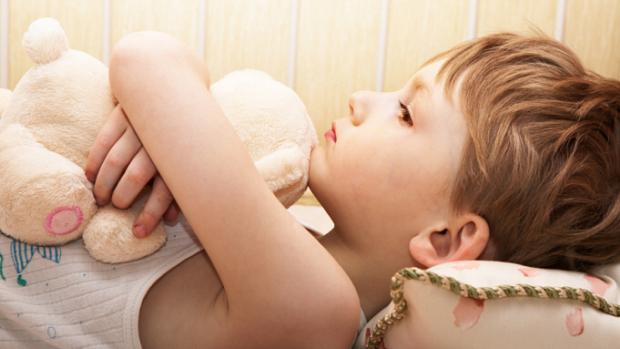 Sono: crianças que roncam, respiram pela boca ou sofrem de apneia enquanto dormem correm mais risco de terem problemas comportamentais e emocinais