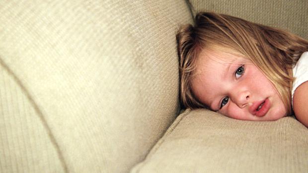 Segundo especialias, as crianças estão ansiosas, estressadas, deprimidas e sobrecarregadas