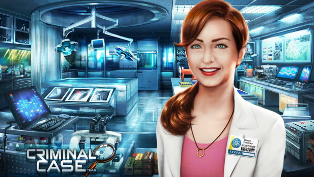 Criminal Case é eleito melhor jogo para Facebook em 2013; confira lista