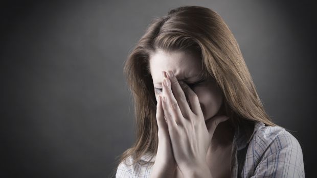 Aos 13 anos, os participantes preencheram um questionário sobre bullying e, aos 18, completaram a avaliação que identificou os indivíduos com sintomas da doença depressiva.