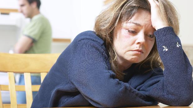 De acordo com o estudo, o risco de AVC permanece 66% maior em pessoas que tiveram depressão prolongada por mais de dois anos, mesmo após receberem tratamento.