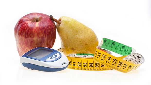 Diabetes: hábitos e alimentos saudáveis podem evitar a doença