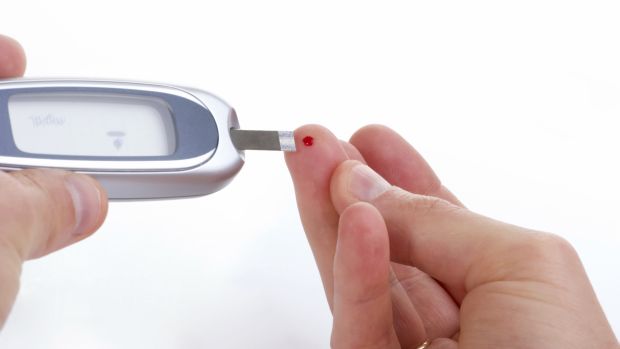 Diabetes: Estudo americano demonstra ação de molécula no mecanismo que controla as taxas de glicose no sangue
