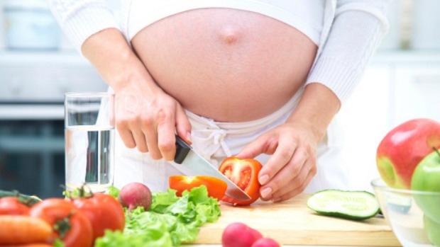 Segundo novo estudo, mulheres que consomem batata antes de engravidar, correm mais riscos de desenvolver diabetes gestacional