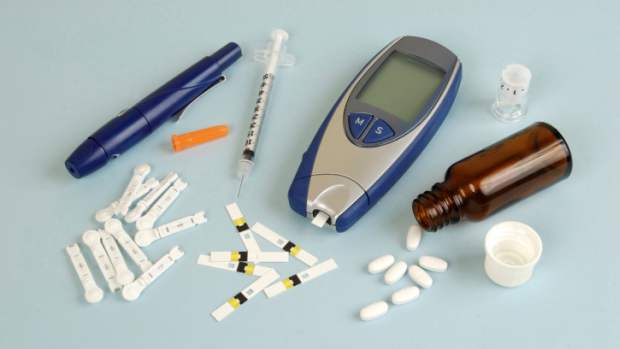 Pacientes com diabetes tipo 2 que foram submetidos à cirurgia bariátrica e metabólica tiveram uma redução nos gastos com medicamentos e atendimento médico em torno de 30%