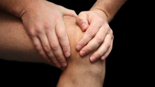 Nova técnica poderá ajudar pacientes com distrofia muscular de cinturas, um tipo raro da doença, e possivelmente outras variações