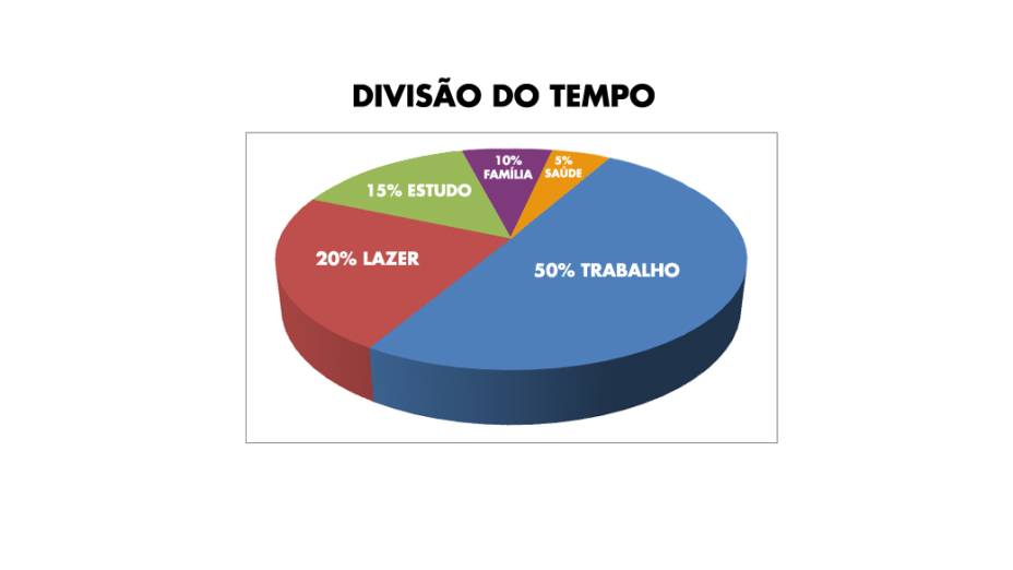 <p></p>