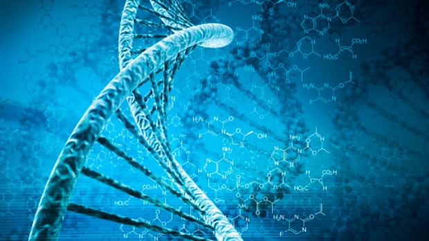 DNA: 20% das mulheres latinas têm mutação que as protege contra câncer de mama agressivo