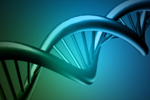 DNA é capaz de medir evolução do tratamento contra do câncer