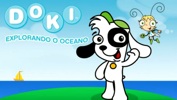 <p></p>