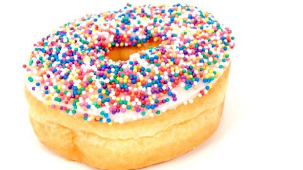 “Veganismo de pudim”: pesquisa alerta para dieta com prejuízos à saúde