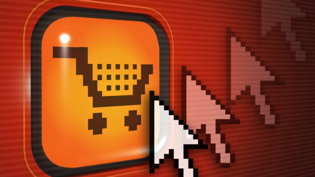 Revolucione sua Black Friday: Conheça a Tecnologia que Decifra os Comportamentos dos Consumidores