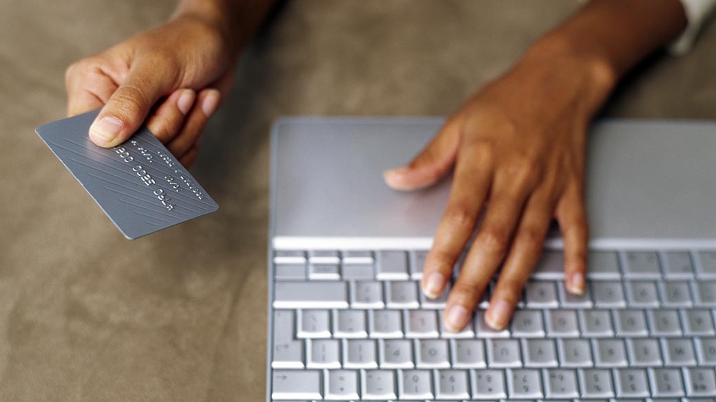 Estudo mostra que 68,1% dos entrevistados tem interesse em gastar mais de R$ 500